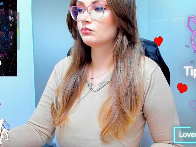 anyarosses