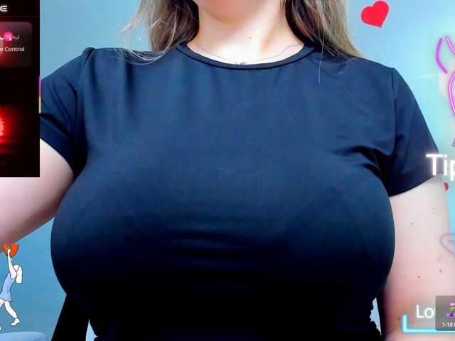 anyarosses