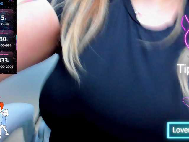 anyarosses