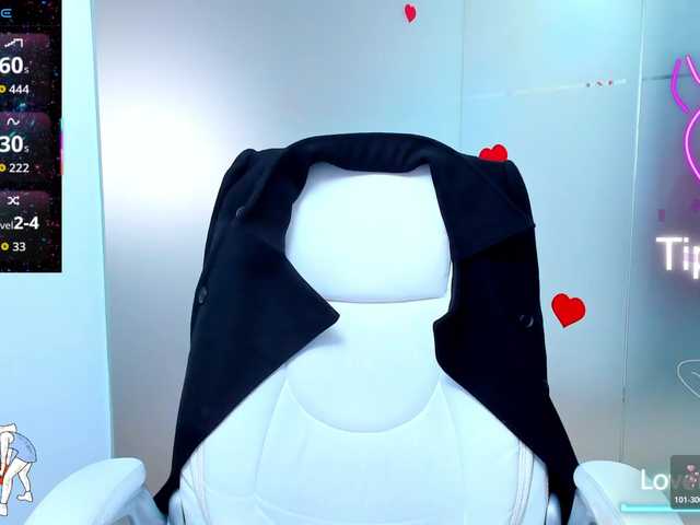 Preview of anyarosses