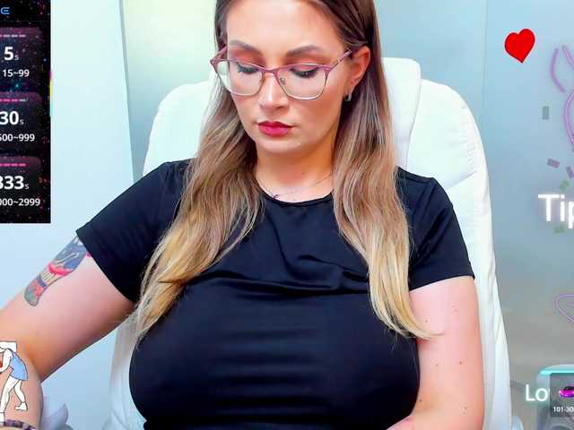 anyarosses