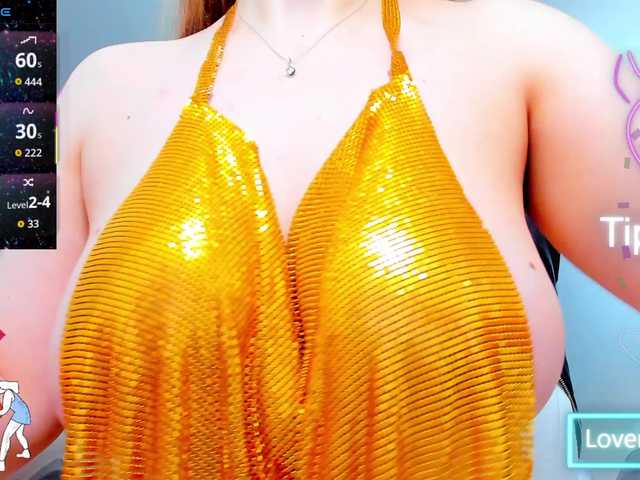 anyarosses live cam on BongaCams
