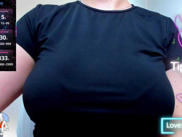 anyarosses