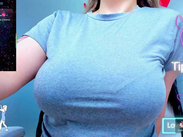 anyarosses