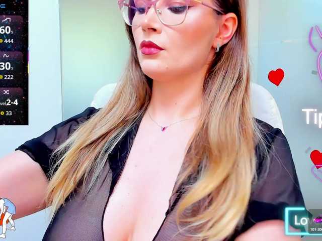 anyarosses live cam