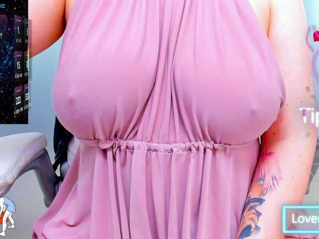 anyarosses