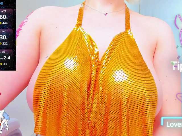 Preview of anyarosses
