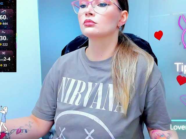 anyarosses live cam