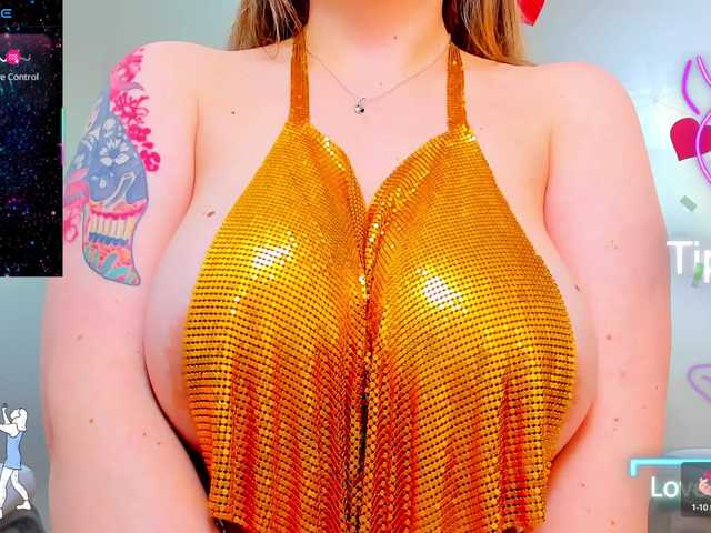 anyarosses
