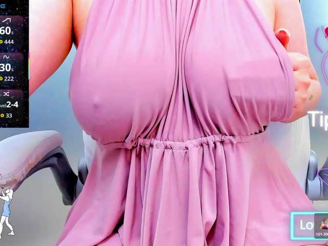 anyarosses