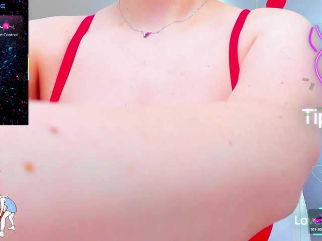 anyarosses live cam on BongaCams