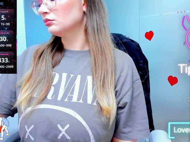 anyarosses