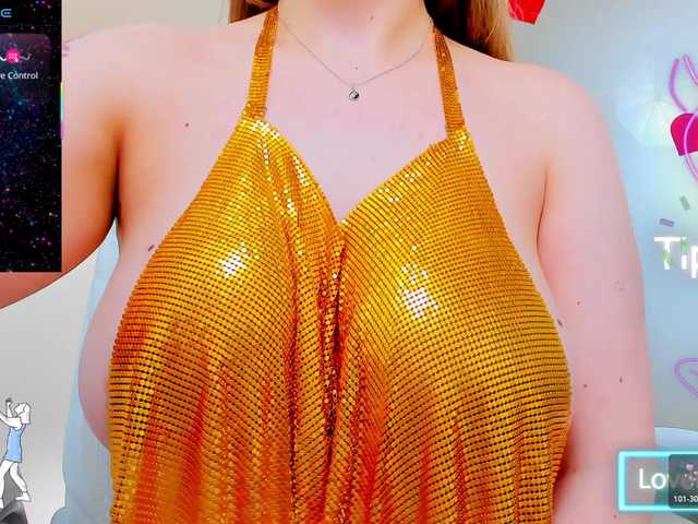 anyarosses live cam on BongaCams