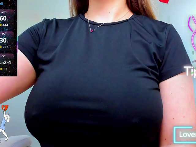 anyarosses live cam on BongaCams