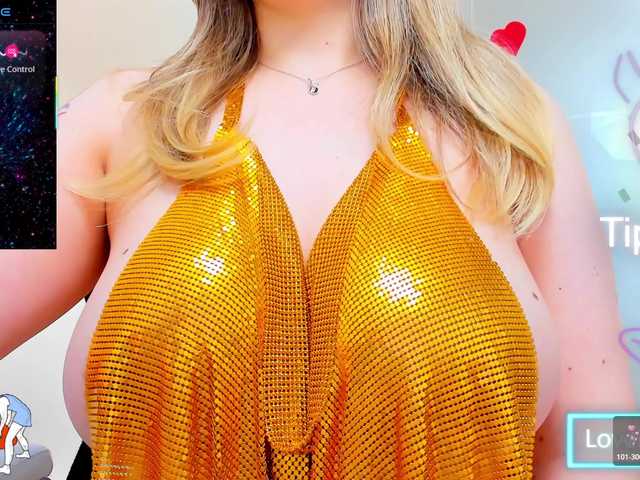 anyarosses's BongaCams show and profile