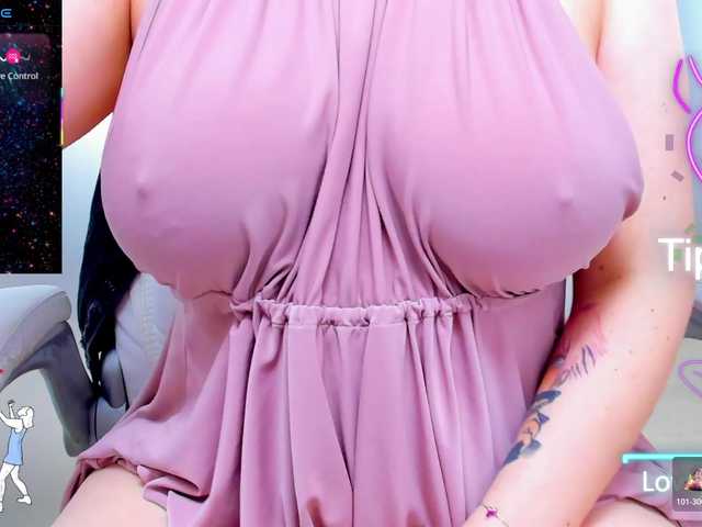 anyarosses