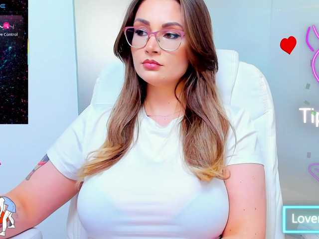 anyarosses