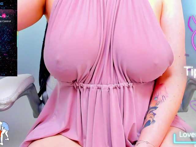 anyarosses live cam on BongaCams