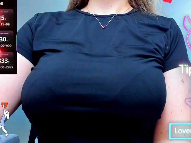 anyarosses live cam