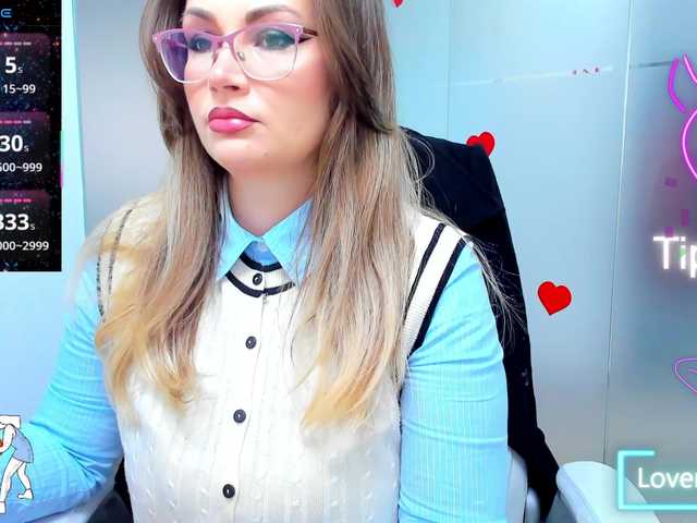 Preview of anyarosses