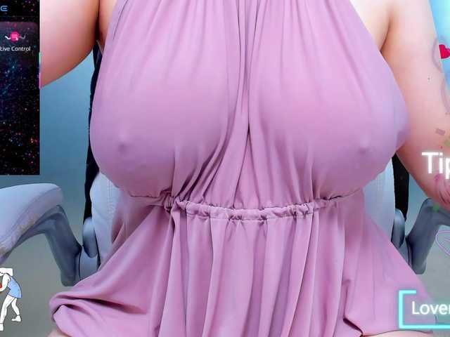 anyarosses