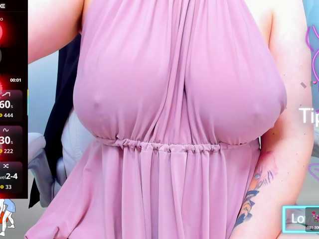 anyarosses live cam on BongaCams