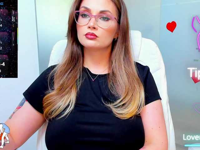 anyarosses