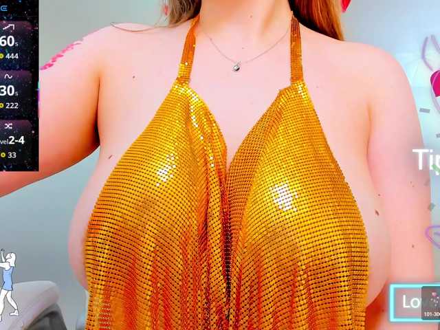 anyarosses live cam on BongaCams