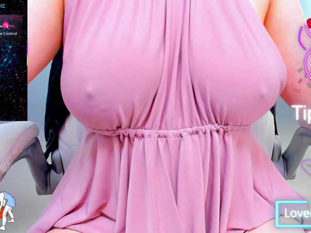 anyarosses