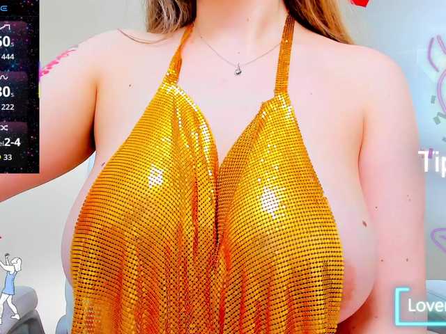 anyarosses live cam on BongaCams