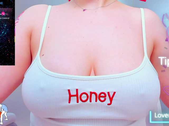 anyarosses live sex show