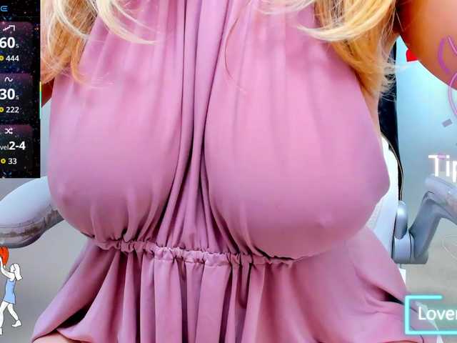 anyarosses live cam on BongaCams