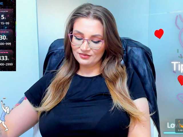 anyarosses