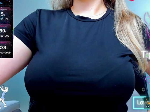 anyarosses