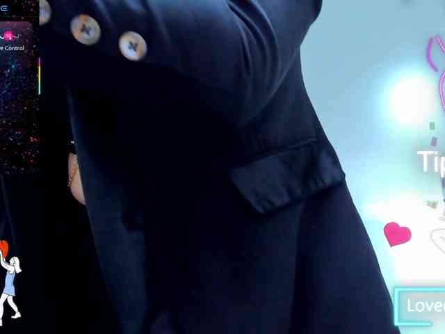 anyarosses