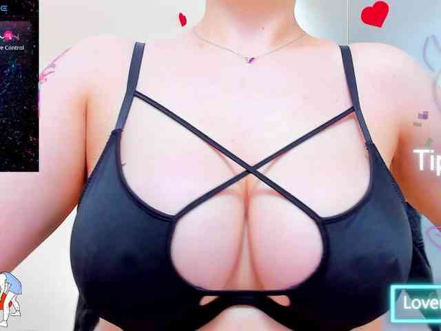 anyarosses