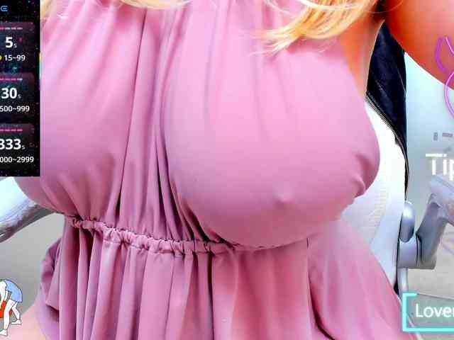 anyarosses