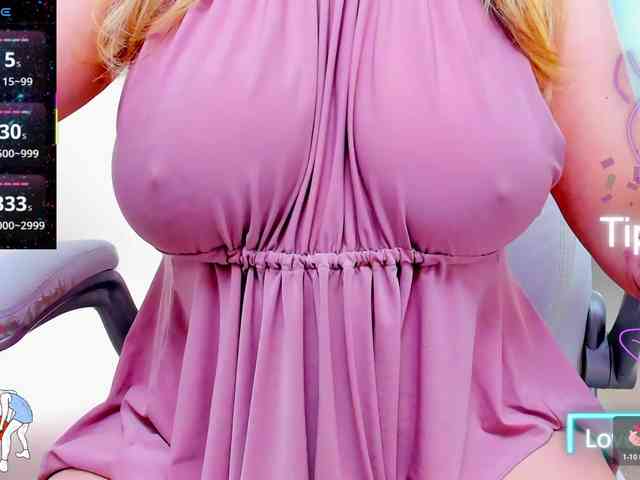 anyarosses