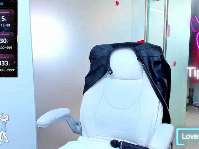 anyarosses