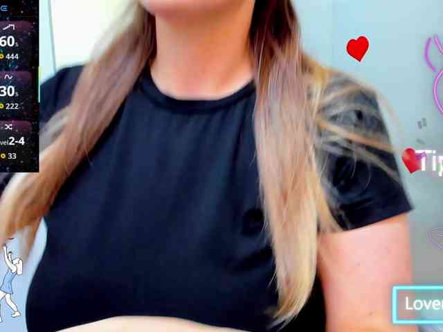 anyarosses