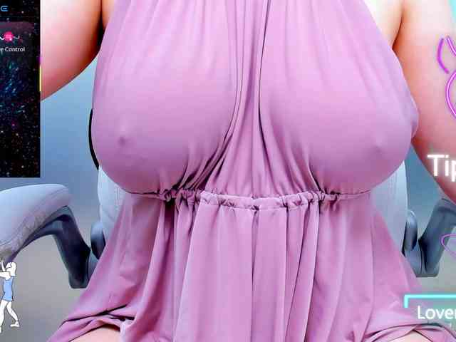 anyarosses