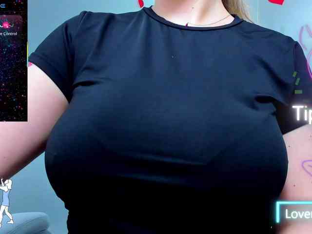 anyarosses