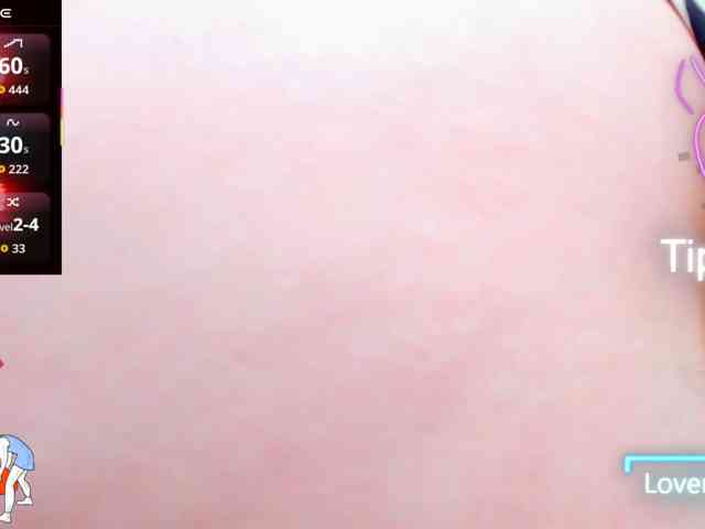 anyarosses