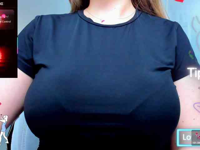 anyarosses