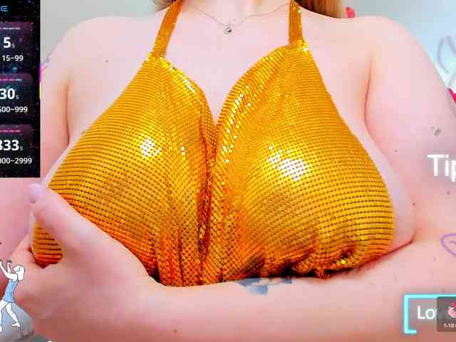anyarosses