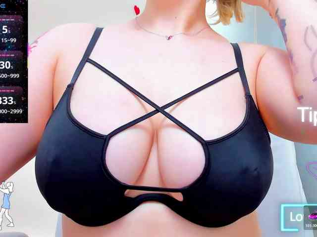 anyarosses