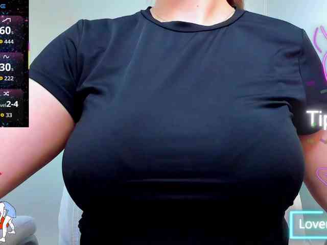 anyarosses