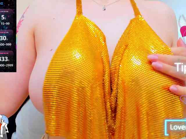 anyarosses