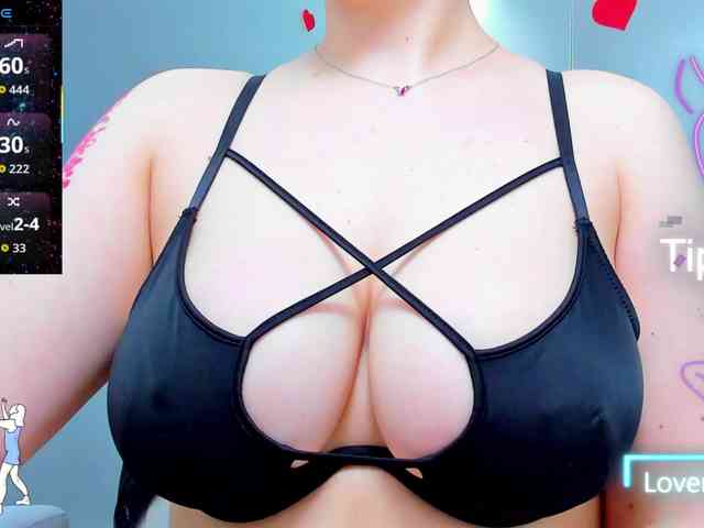 anyarosses