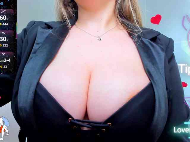 anyarosses